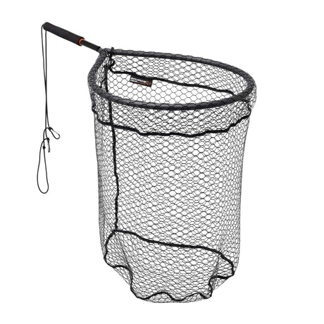 Savage Gear Pro Finezze haavi 10 kg vaa'alla - Happy Angler