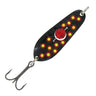 Kuusamo Räsänen Helmi 5 cm 14 g lusikkauistin - Happy Angler