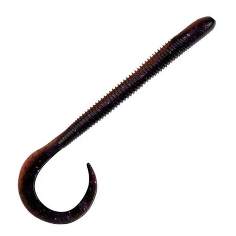 Savage Gear Razorback Worm 20 cm jigi 8 kpl/pkt - Happy Angler