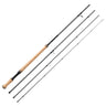 Greys Kite Double Handed perhovapa - Happy Angler