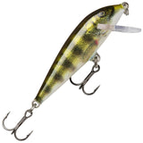 Rapala Countdown 5 cm vaappu - Happy Angler