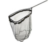 Westin W3 C&R Foldable XXL taitettava kumihaashaavi - Happy Angler