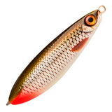 Rapala Rattlin' Minnow Spoon 8 cm lusikkauistin - Happy Angler