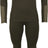 Westin Thermal Tech Baselayer Set kerrasto - Happy Angler