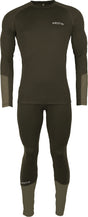 Westin Thermal Tech Baselayer Set kerrasto - Happy Angler