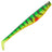 Illex Dexter Shad 34 cm kalajigi - Happy Angler