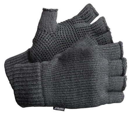 Rapala Varanger Half kynsikkäät - Happy Angler