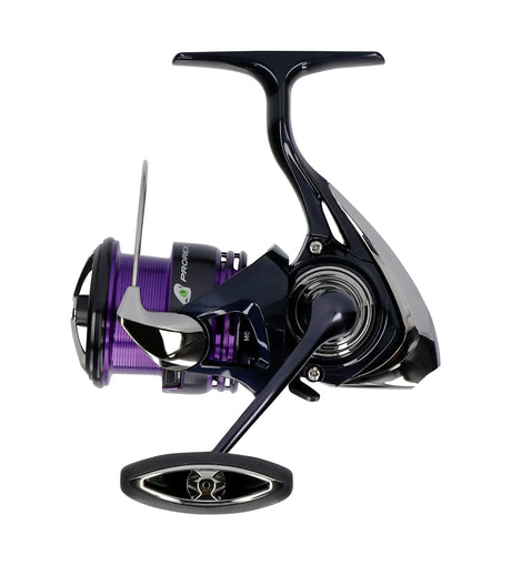 Daiwa 24 Prorex X LT avokela - Happy Angler