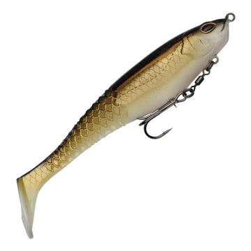 Gold Shad