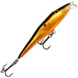 TUME-vaappu 12 cm - Happy Angler