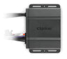 Clarion Marine CMM-30BB Source Unit Hideaway - Happy Angler