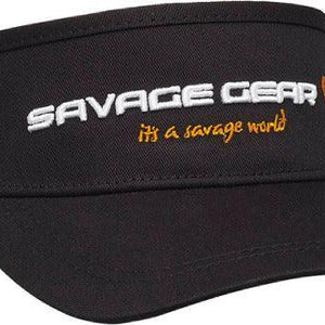 Päähineet ja tuubihuivit