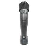 Isfog Thermal+ -70°C lämpösaapas nastoilla - Happy Angler