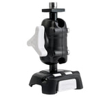 Scanstrut ROKK Mini kiinnikesarja tabletille pinta-asennus - Happy Angler