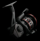 Okuma Ceymar HD avokela - Happy Angler