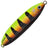 Rapala Minnow Spoon 7 cm ruohikkouistin - Happy Angler
