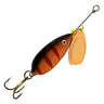 Bete Lotto 9 g lippa - Happy Angler