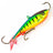 Karismax MaxBooster 4 tasapainopilkki 68 mm - Happy Angler