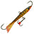Karismax Classic 4 tasapainopilkki 56 mm - Happy Angler