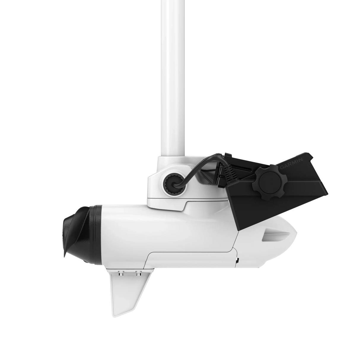 Garmin Force Kraken Valkoinen 63" keulasähkömoottori - Happy Angler