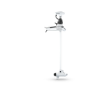 Garmin Force Kraken Valkoinen 75" keulasähkömoottori - Happy Angler