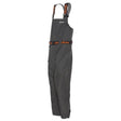 Grundens Downrigger Gore-Tex Bib housut - Happy Angler