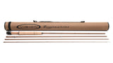 Vision RIVERMANIAC Medium perhovapa - Happy Angler