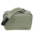 Vision Hard Gear Bag kela/varustelaukku - Happy Angler