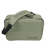 Vision Hard Gear Bag kela/varustelaukku - Happy Angler
