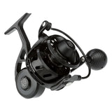 Van Staal VR 50 Black avokela - Happy Angler