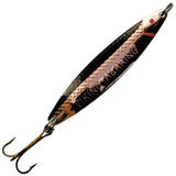 Viking Herring lusikkauistin - Happy Angler