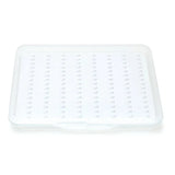 Vision Slim medium perhorasia - Happy Angler