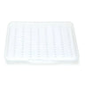 Vision Slim medium perhorasia - Happy Angler