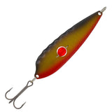 Kuusamo Kruunu Helmi 8,5 cm 19 g lusikkauistin - Happy Angler