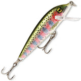 Rapala Countdown 5 cm vaappu - Happy Angler