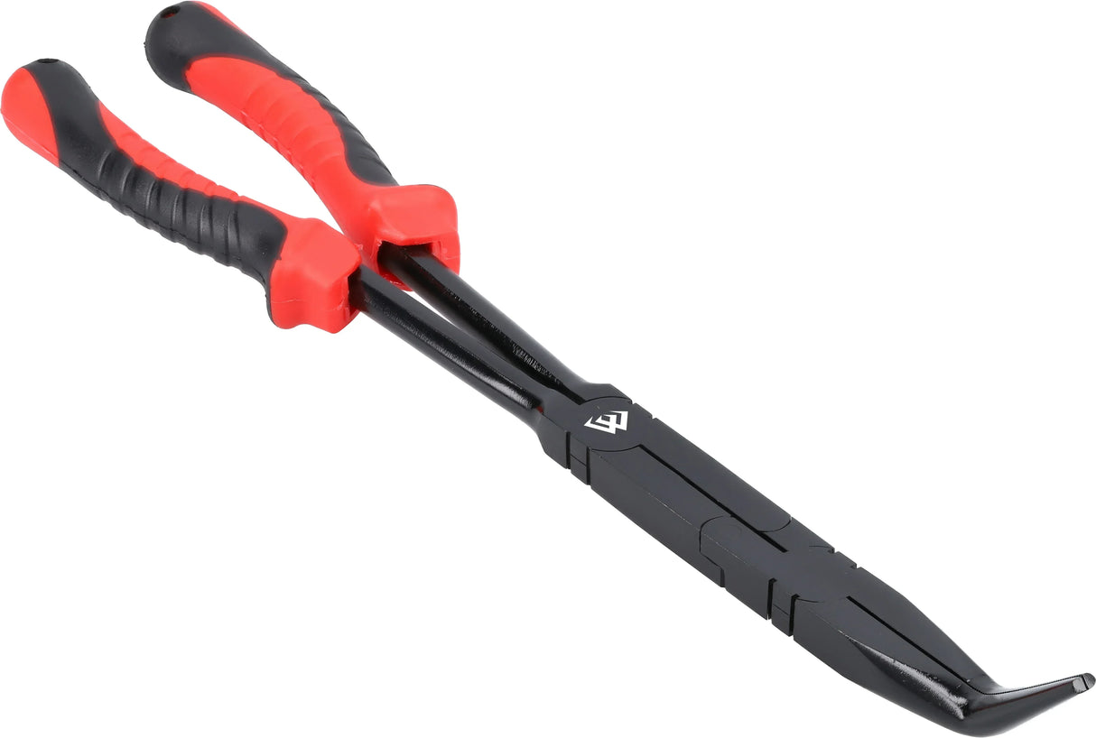 Mikado Power Savers 34 cm pihdit - Happy Angler