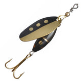 Myran Panter Harr 10 g lippa - Happy Angler