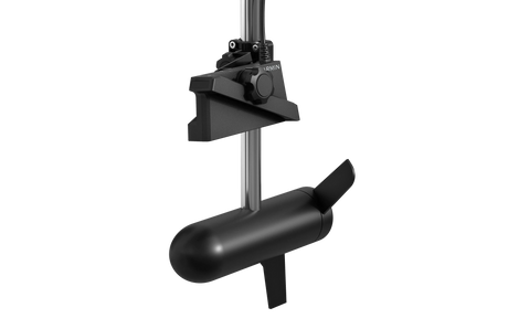 Garmin Panoptix LiveScope XR LVS62 anturi - Happy Angler