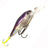 Karikko Knokker 8 cm vaappu - Happy Angler