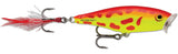 Rapala Skitter Pop 7 cm popperi - Happy Angler