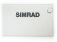 Simrad NSS 12 Evo3/Evo3s näytönsuoja - Happy Angler