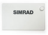Simrad NSS 12 Evo3/Evo3s näytönsuoja - Happy Angler