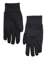 Inuit Absolute Zero käsineet - Happy Angler