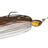 Fladen Energetic Blade chatterbait 14 g - Happy Angler