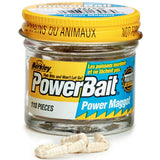 Berkley PowerBait Honey Worm keinotoukka - Happy Angler