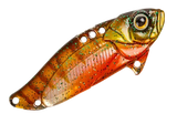 Strike Pro Astro Vibe UV 5,5 cm blade bait - Happy Angler