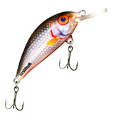 Ruthless Reaper 4,5 cm vaappu - Happy Angler