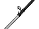 Abu Garcia Fast Attack hyrräkelasetti - Happy Angler
