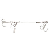 Abu Garcia Beast Stinger L 2kpl/pkt - Happy Angler
