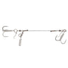 Abu Garcia Beast Stinger L 2kpl/pkt - Happy Angler
